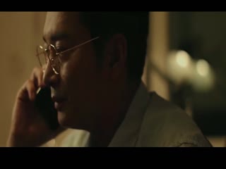 三级《情事》