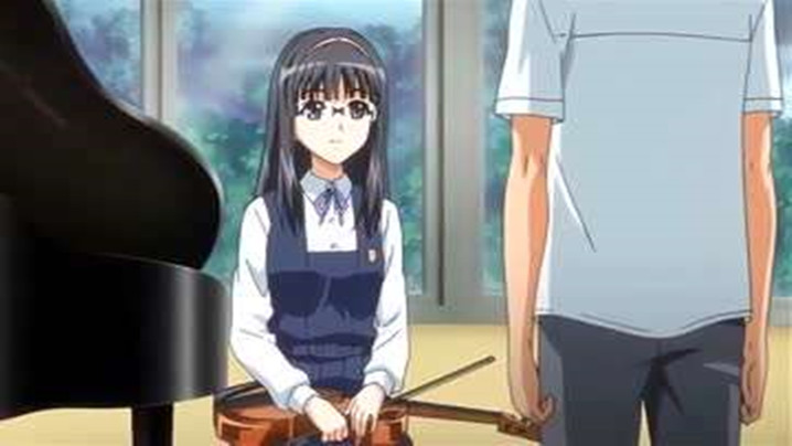 姦染3 首都崩壊第2集 姦染3 首都崩壊第2集