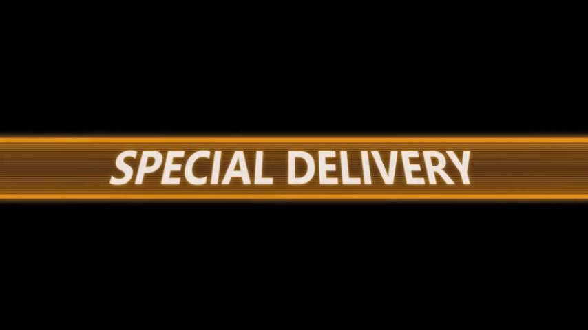 [夜桜字幕組][19XXXX][Big Johnson]SPECIAL DELIVERY[BIG5]