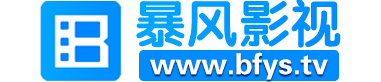 bfys.tv