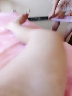 对白搞笑淫荡网红美女剧情演绎艺校生马上毕业了大街上被导演相中到公园试戏啪啪回住所继续潜规则内射 对白搞笑淫荡网红美女剧情演绎艺校生马上毕业了大街上被导演相中到公园试戏啪啪回住所继续潜规则内射