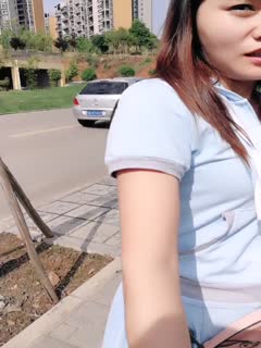 对白有趣淫荡网红美女运气差街边溜达被借高利贷的老板逮到让她还钱没钱还就陪他睡觉无套猛干激情口爆太能叫了 对白有趣淫荡网红美女运气差街边溜达被借高利贷的老板逮到让她还钱没钱还就陪他睡觉无套猛干激情口爆太能叫了
