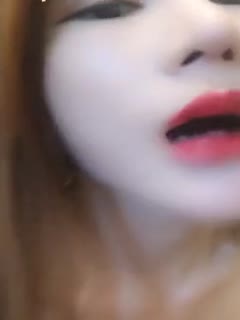 【国产】超漂亮极品女神级美女主播镜头前手指抠穴自慰大秀 高潮呻吟淫水直流 淫荡对白 【国产】超漂亮极品女神级美女主播镜头前手指抠穴自慰大秀 高潮呻吟淫水直流 淫荡对白