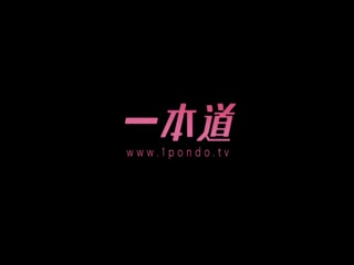 1pon-機器啟動計劃