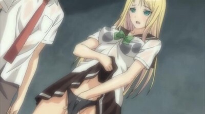 Fault!! Service Aratanaru Rival - Episode 1 Fault!! Service Aratanaru Rival - Episode 1