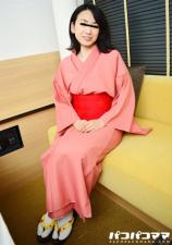 熟女のチングリ返しアナルペロペロ山本爱 熟女のチングリ返しアナルペロペロ山本爱