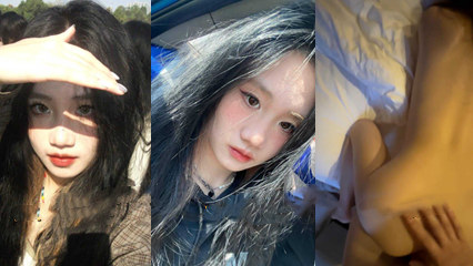 母狗养成记!湖南文理学院 付秋怡 和渣男裸聊视频曝光-dad