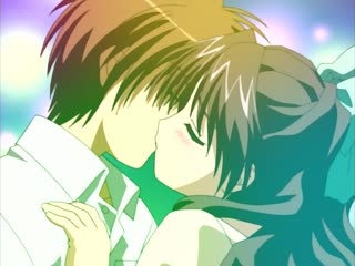 (18禁-ア-ニ-メ-) [2006-03-24] [ピ-ン-ク-パ-イ-ナ-ッ-プ-ル-] 下-级-生-2 ～季-花-词-集-〔-Anthology〕-～ 第-一-节-“-ト-ー-ド-リ-リ-ー- ～秘-密-～”- (DVD 960x720 x264 AAC)