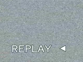 臭-作-～Replay～ 第-3夜- “-南-绫-香-”-