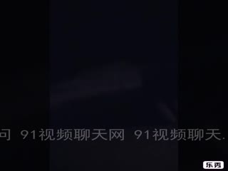 約了一個已為人母的漂亮小騷逼，吃雞巴狠狠的操她，叫的好騷