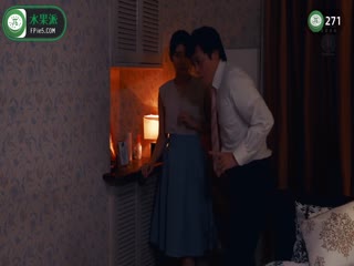 第271期06月26日高級娼婦高級娼婦我不能想像一個女人會跟一個完全沒有感情的人上床，這簡直像某些特殊職業女人的行事作風。再說人家那樣做是謀生手段，其他人這樣做的目的又是什麼呢.神宮寺奈緒巨乳人妻熟女劇情妓女老頭樂小澤徹