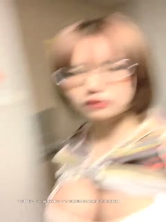 小深田詠美_自慰_20210215